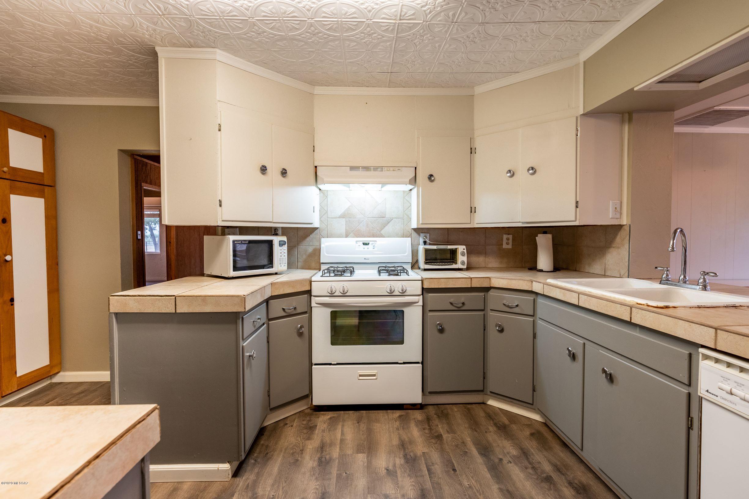 7664 Fort Grant Road Willcox, AZ 85643 - Photo 13 of 43