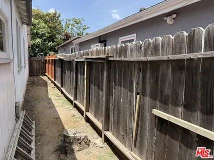 $1,249,000 | 2634 Butler Avenue, Los Angeles, CA 90064