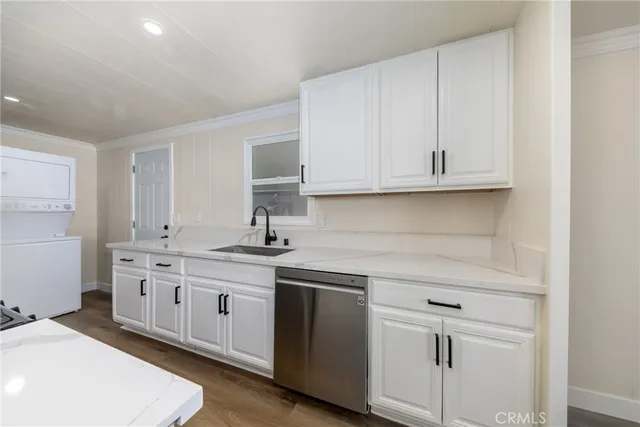 $129,999 | 65 Round Table Drive, Unit 65, Riverside, CA 92507