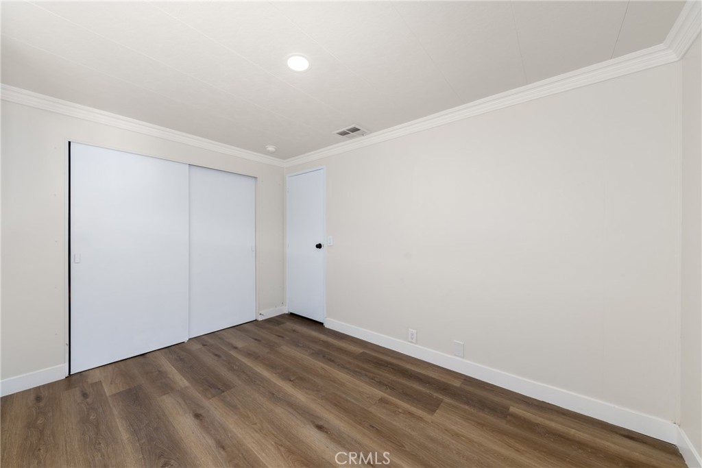 65 Round Table Drive, Unit 65 Riverside, CA 92507 - Photo 21 of 36 a view of room