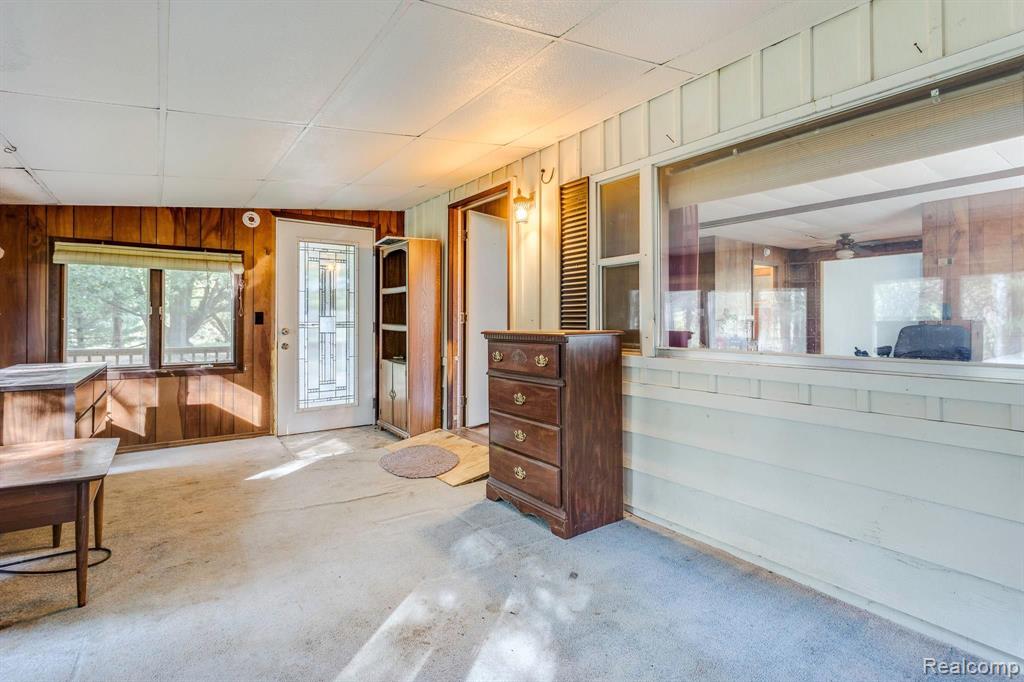 7863 State Road Fort Gratiot, MI 48059 - Photo 22 of 41