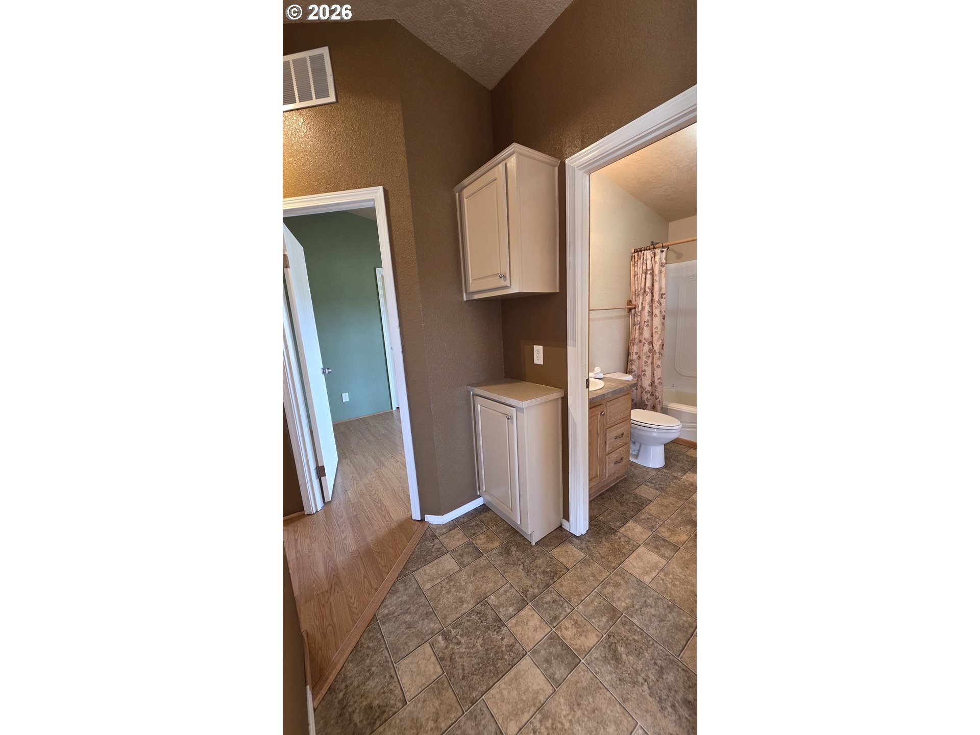 4 Buena Vista Road Goldendale, WA 98620 - Photo 10 of 34