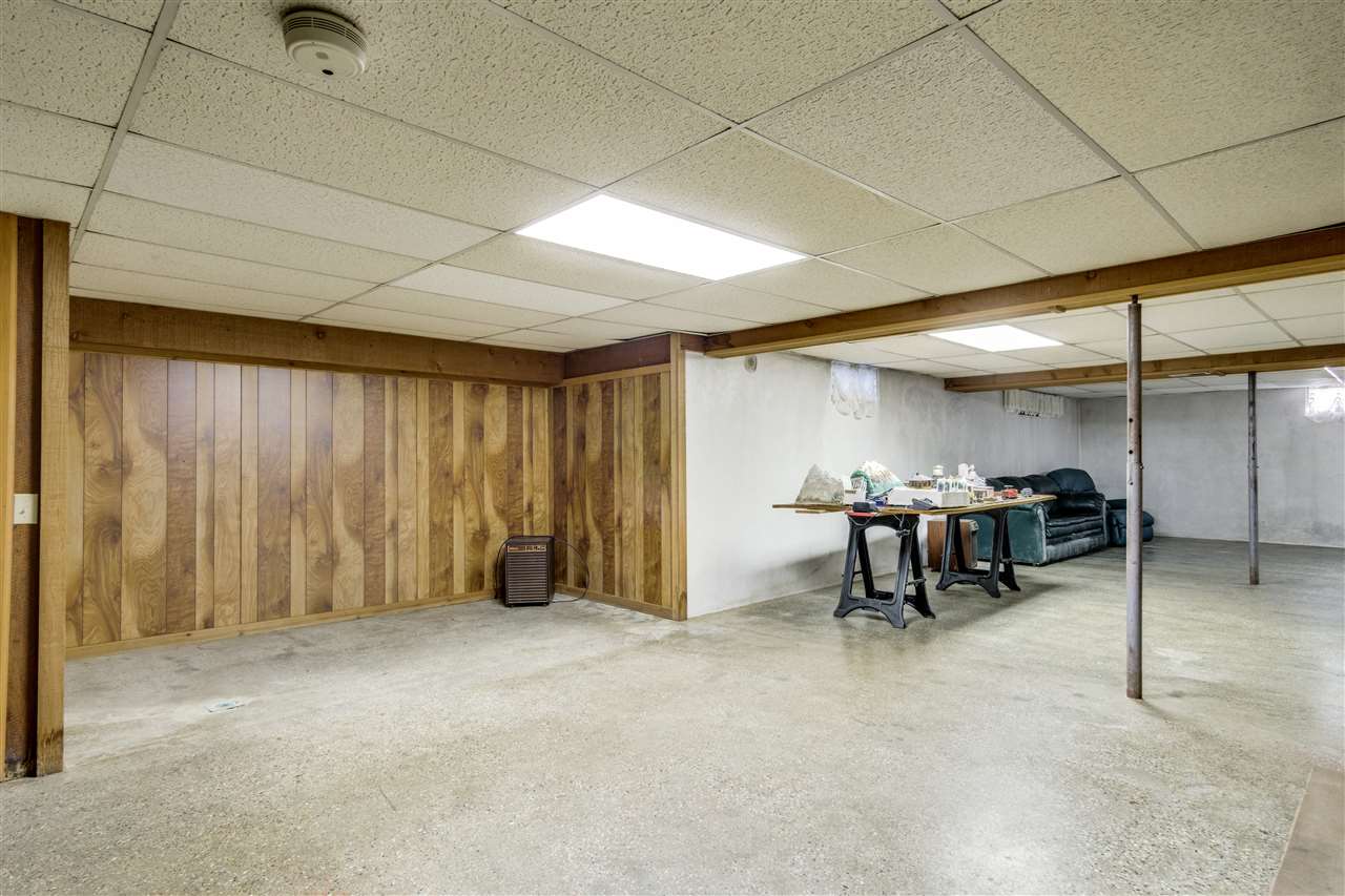 4470-4500 North State Road Davison, MI 48423 - Photo 65 of 76