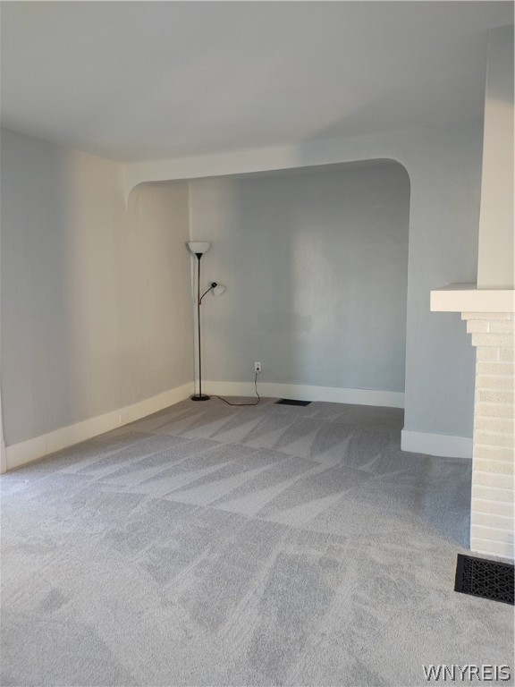 2575 Seneca Street West Seneca, NY 14224 - Photo 11 of 32