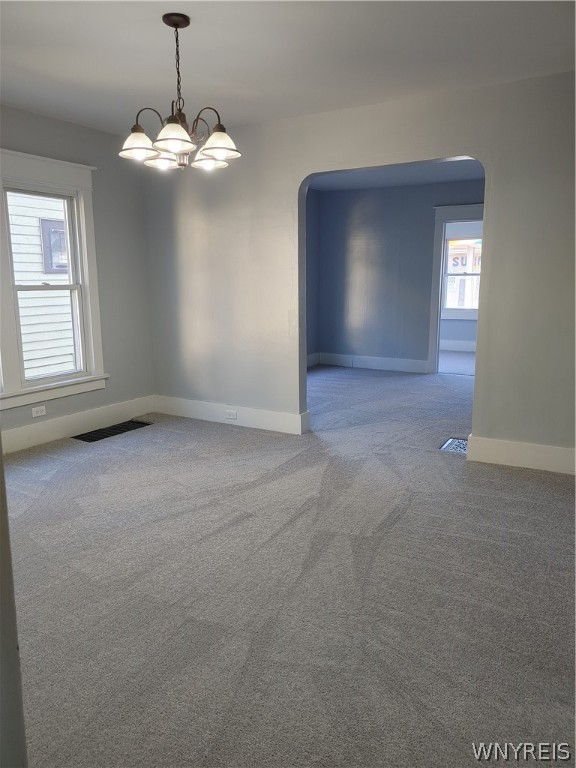 2575 Seneca Street West Seneca, NY 14224 - Photo 12 of 32