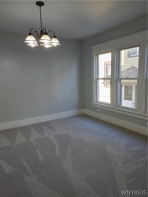 2575 Seneca Street West Seneca, NY 14224 - Photo 13 of 32