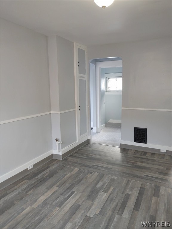 2575 Seneca Street West Seneca, NY 14224 - Photo 16 of 32