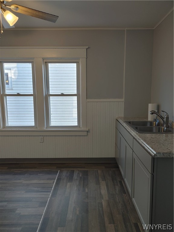 2575 Seneca Street West Seneca, NY 14224 - Photo 17 of 32