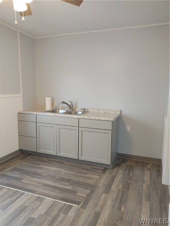 2575 Seneca Street West Seneca, NY 14224 - Photo 18 of 32