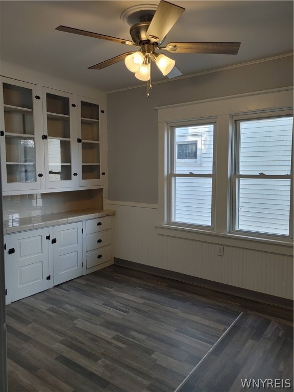 2575 Seneca Street West Seneca, NY 14224 - Photo 20 of 32