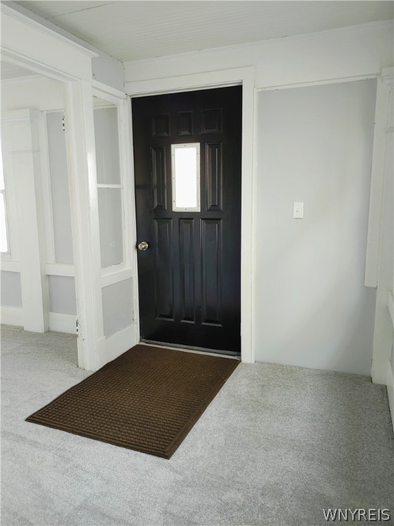 2575 Seneca Street West Seneca, NY 14224 - Photo 2 of 32