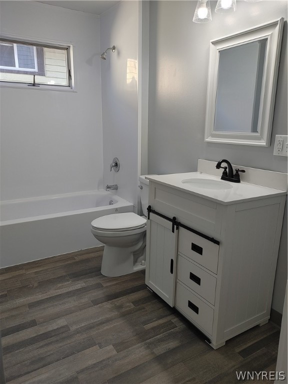 2575 Seneca Street West Seneca, NY 14224 - Photo 21 of 32