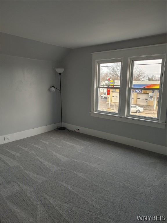 2575 Seneca Street West Seneca, NY 14224 - Photo 22 of 32