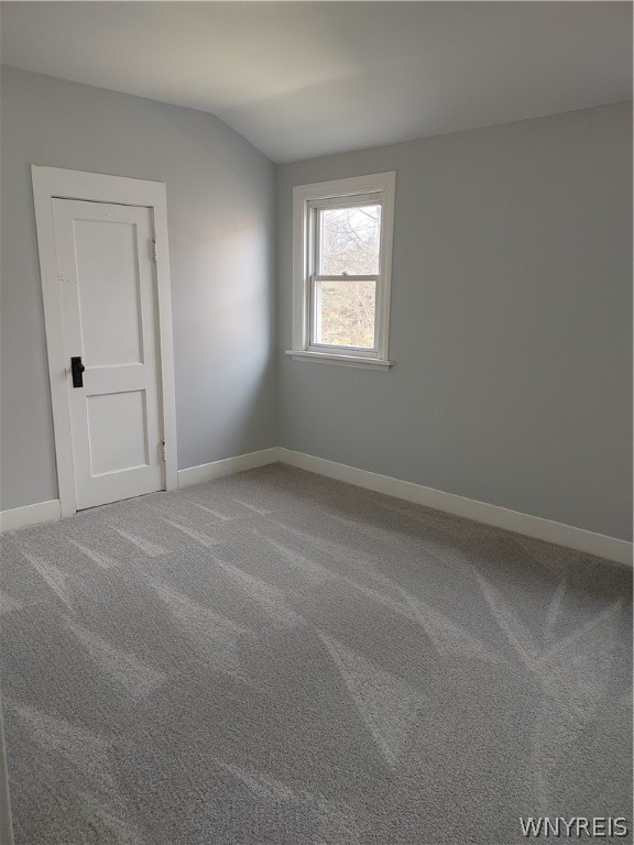 2575 Seneca Street West Seneca, NY 14224 - Photo 23 of 32