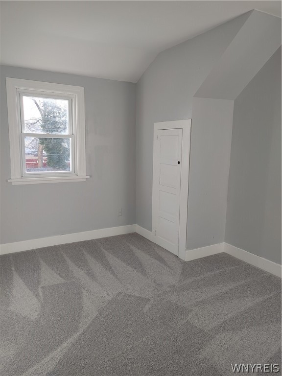 2575 Seneca Street West Seneca, NY 14224 - Photo 24 of 32