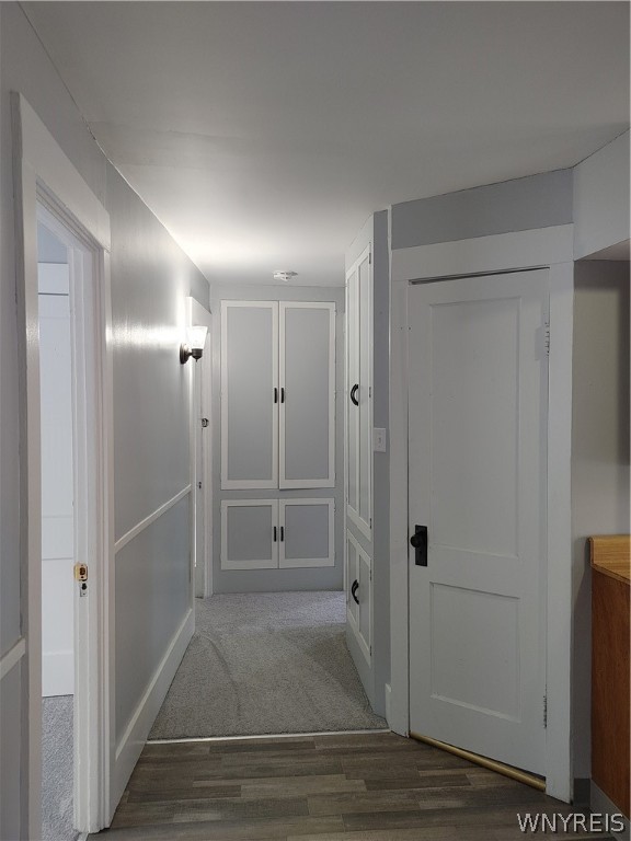 2575 Seneca Street West Seneca, NY 14224 - Photo 25 of 32