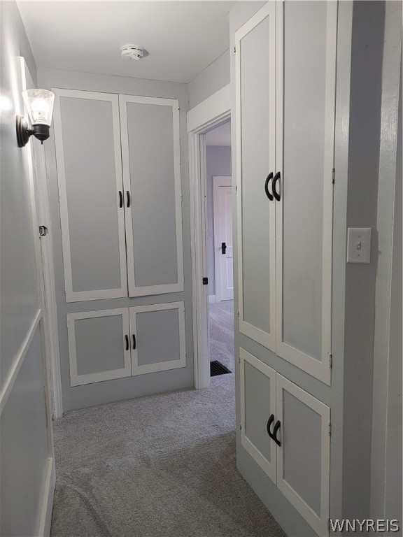 2575 Seneca Street West Seneca, NY 14224 - Photo 26 of 32