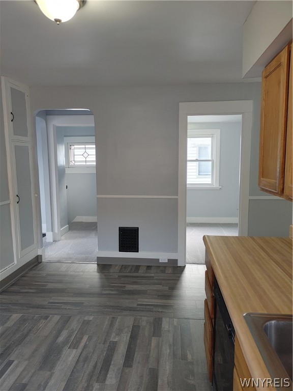 2575 Seneca Street West Seneca, NY 14224 - Photo 27 of 32