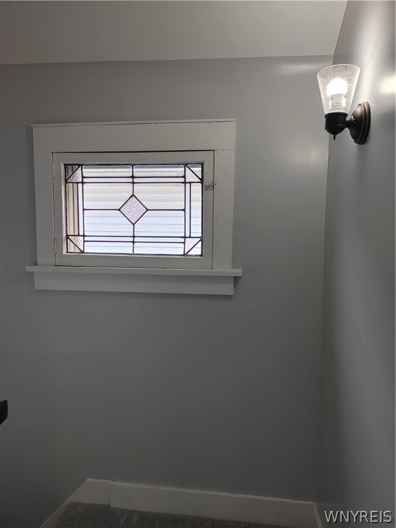 2575 Seneca Street West Seneca, NY 14224 - Photo 29 of 32