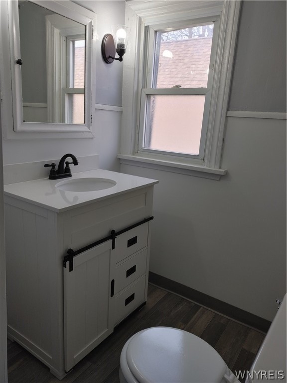 2575 Seneca Street West Seneca, NY 14224 - Photo 30 of 32