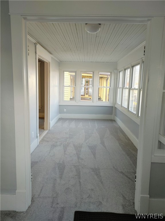 2575 Seneca Street West Seneca, NY 14224 - Photo 3 of 32