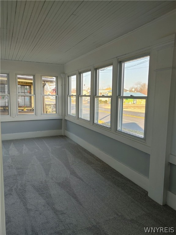 2575 Seneca Street West Seneca, NY 14224 - Photo 4 of 32