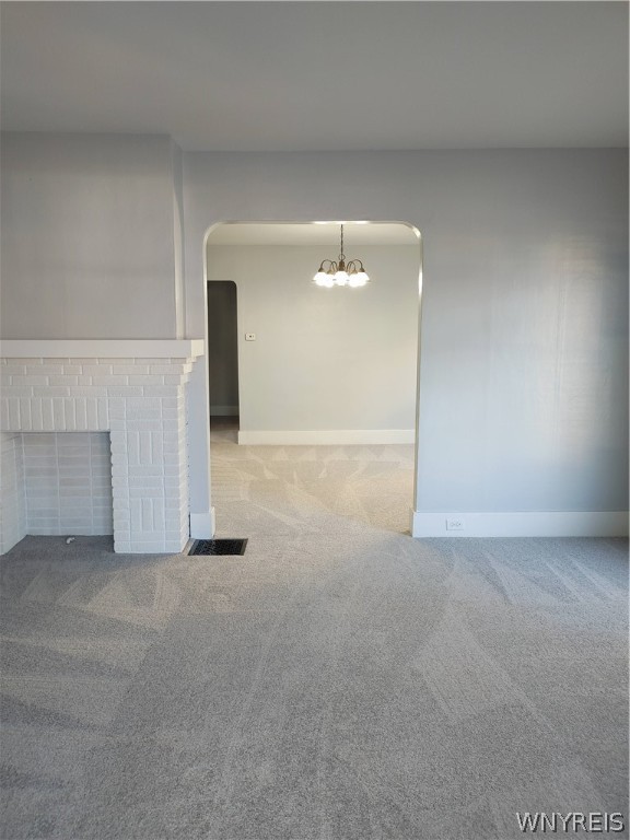 2575 Seneca Street West Seneca, NY 14224 - Photo 6 of 32