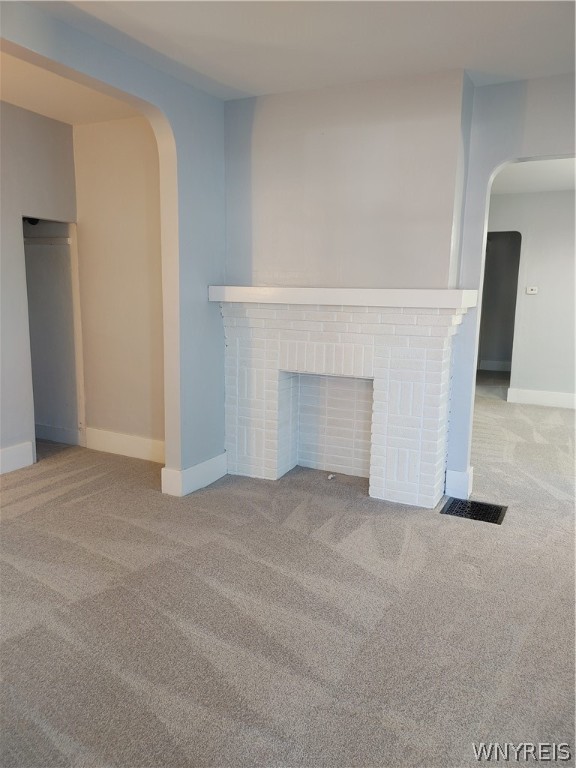 2575 Seneca Street West Seneca, NY 14224 - Photo 7 of 32