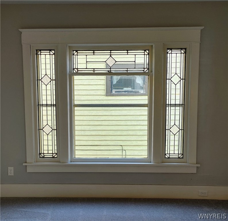 2575 Seneca Street West Seneca, NY 14224 - Photo 8 of 32