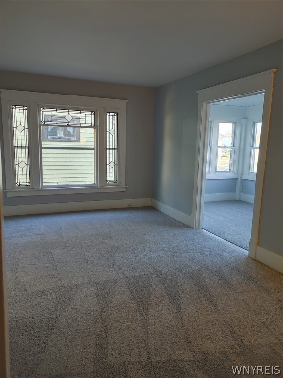 2575 Seneca Street West Seneca, NY 14224 - Photo 9 of 32