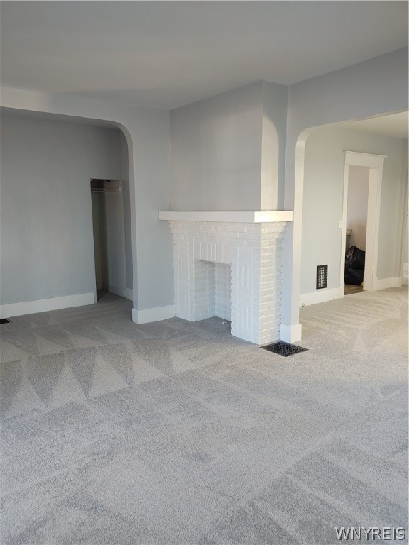 2575 Seneca Street West Seneca, NY 14224 - Photo 10 of 32