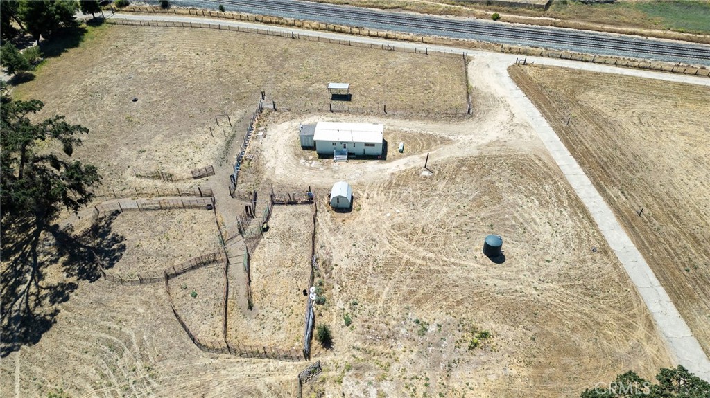 335 Phillips Templeton, CA 93465 - Photo 35 of 35