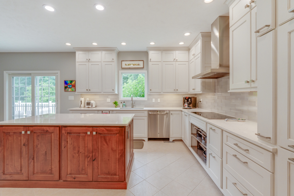 3550 East Bishop Road Mount Vernon, IL 62864 - Photo 21 of 61