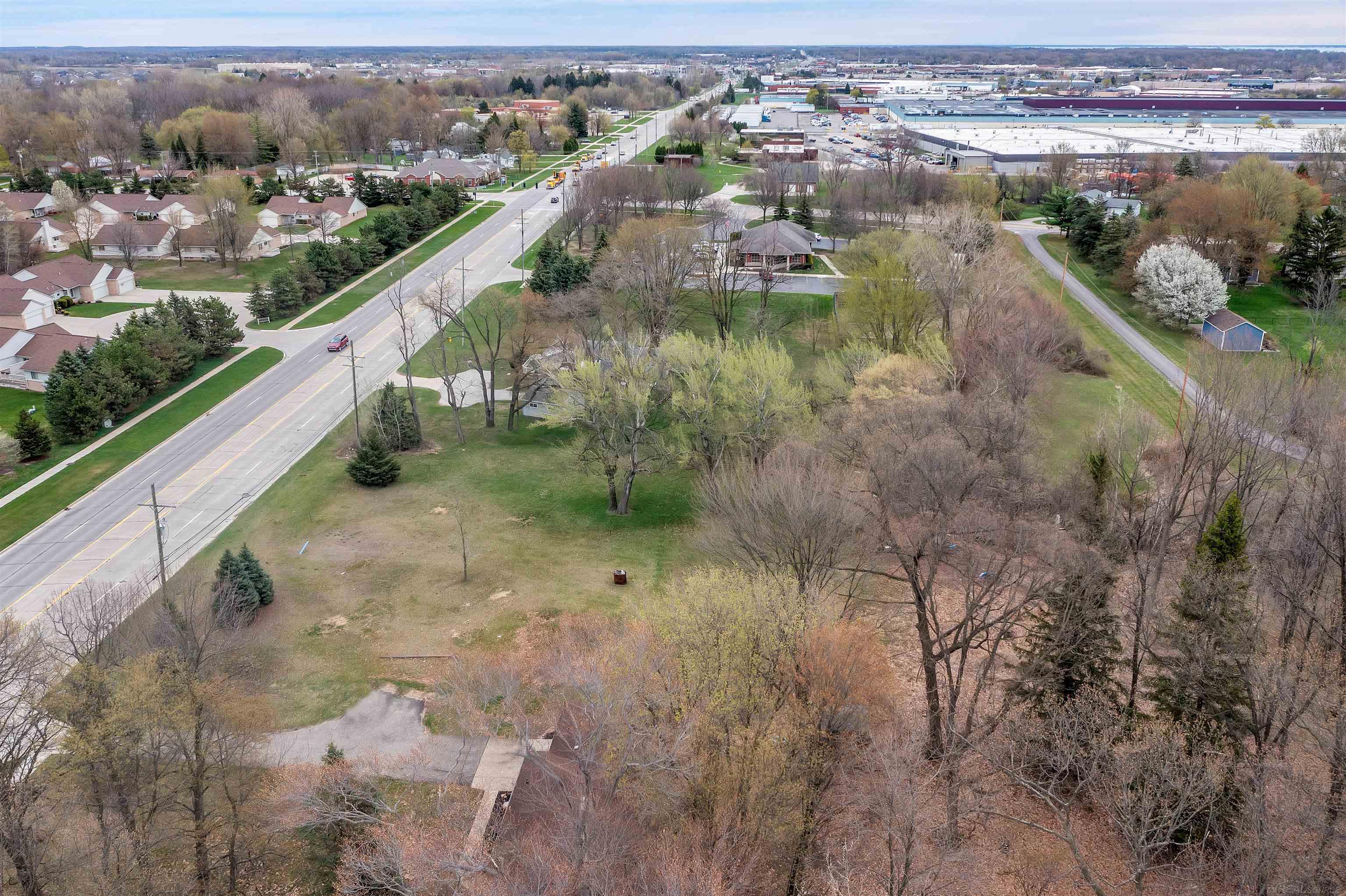 25250 23 Mile Road Chesterfield, MI 48051 - Photo 9 of 13