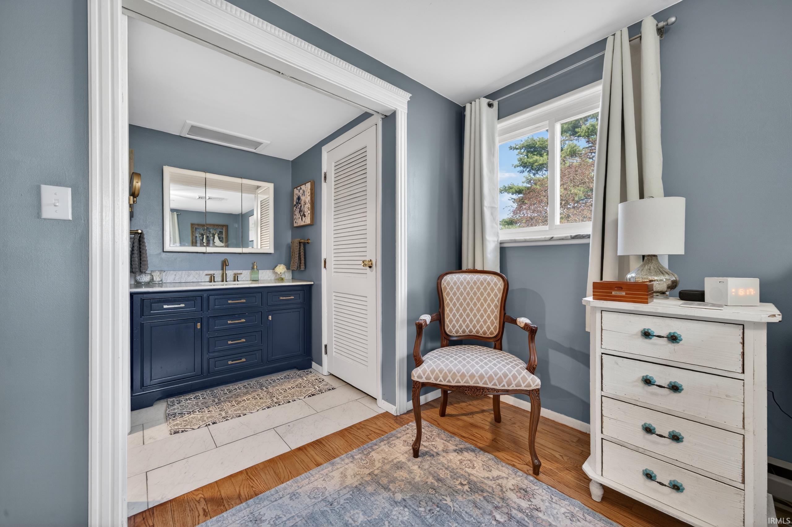 3540 East 300 North Marion, IN 46952 - Photo 18 of 28
