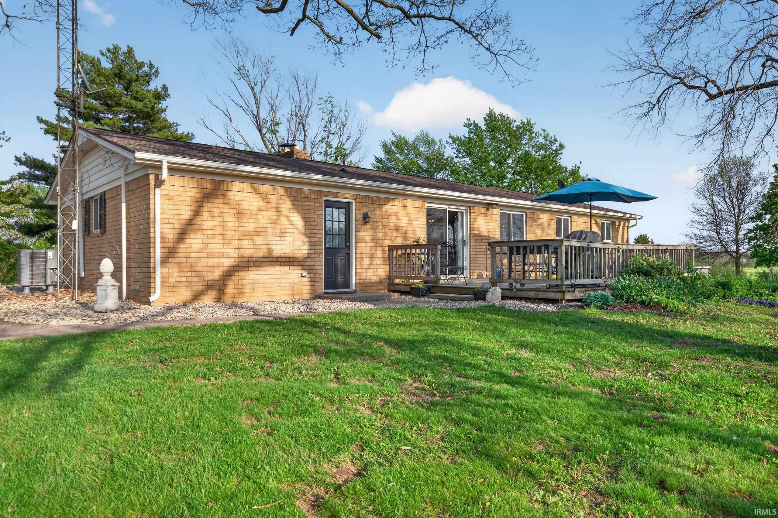 3540 East 300 North Marion, IN 46952 - Photo 24 of 28