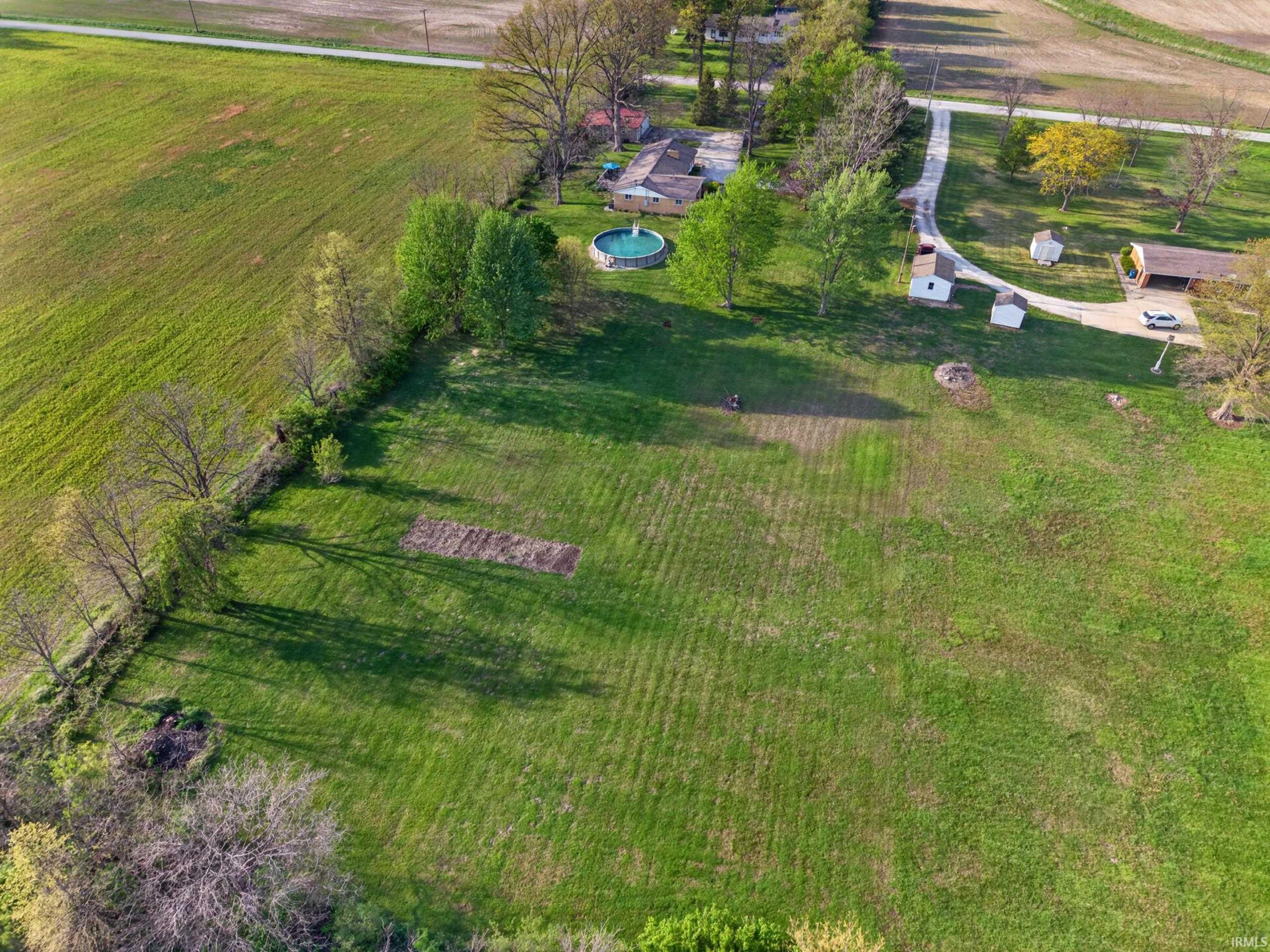 3540 East 300 North Marion, IN 46952 - Photo 4 of 28
