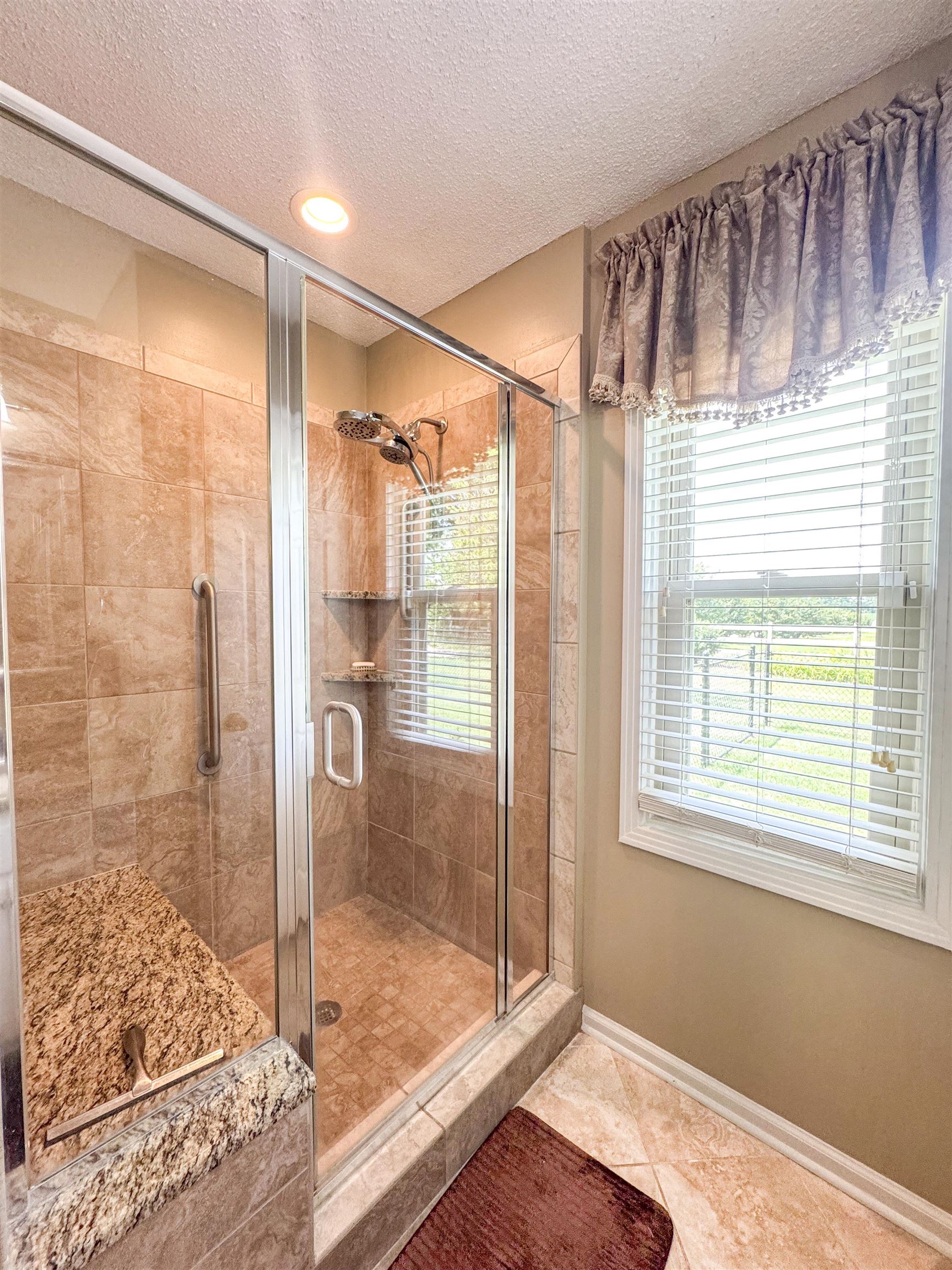 194 Holly Grove Road Covington, TN 38019 - Photo 21 of 40