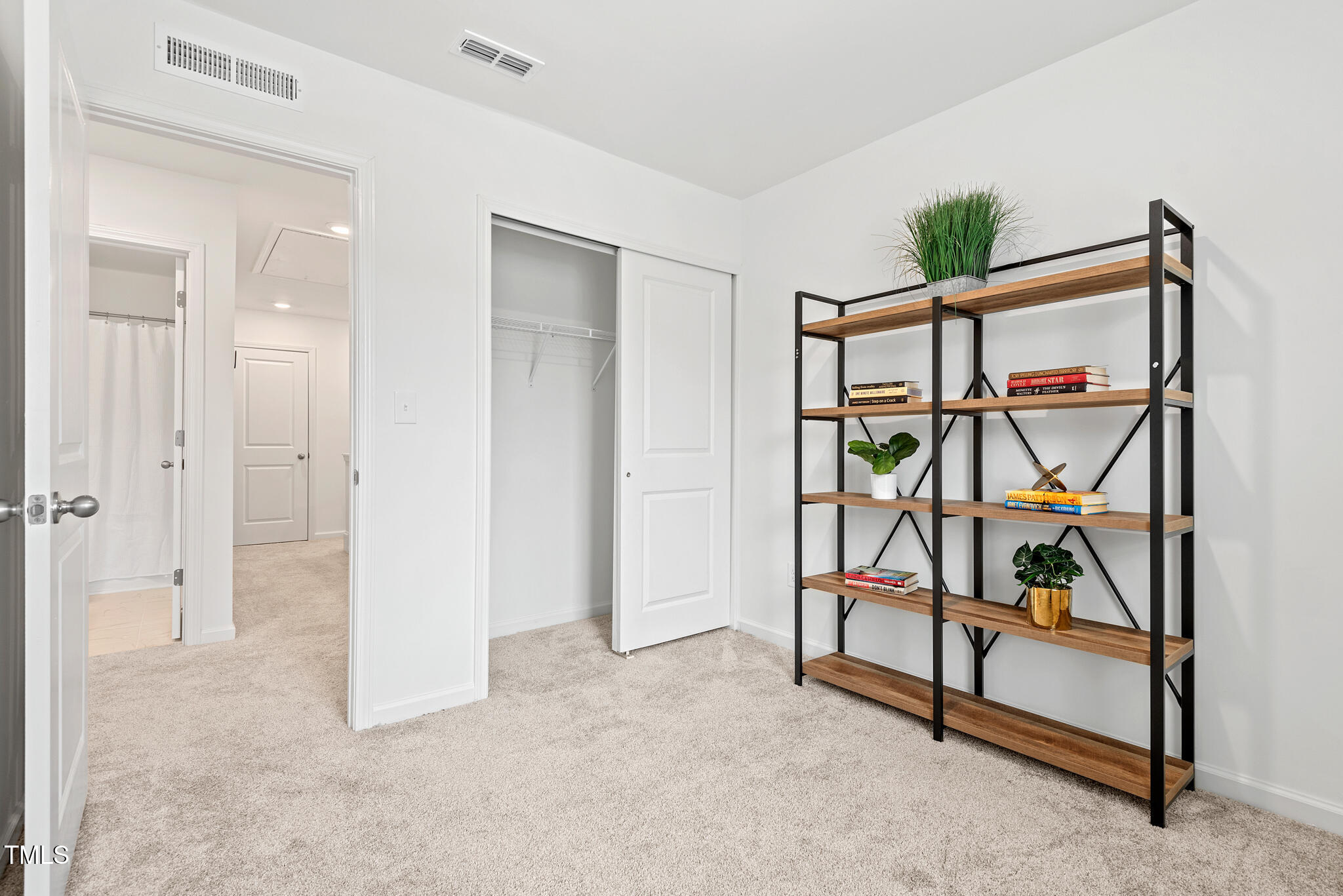 3028 Spline Circle Raleigh, NC 27610 - Photo 22 of 27 DSC_0195