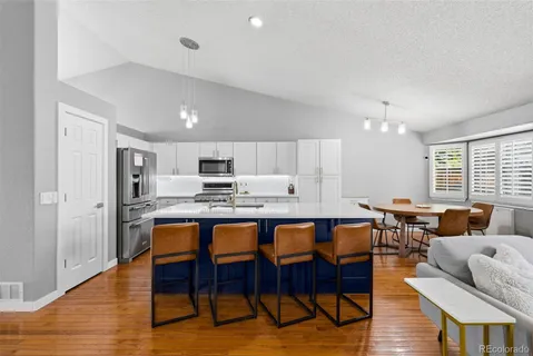 $575,000 | 5410 South Nepal Court, Centennial, CO 80015
