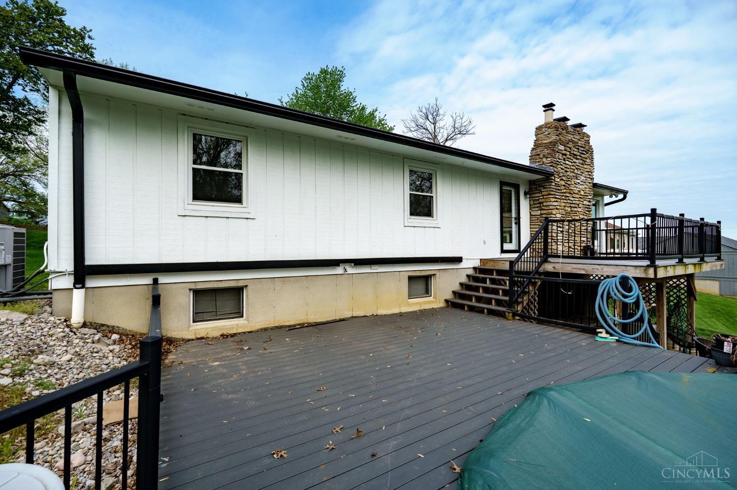 5172 Sheits Road Cincinnati, OH 45251 - Photo 40 of 47 Gallery Image 40