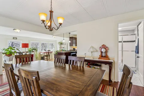 $429,000 | 171 West Main Street, Fontana, WI 53125