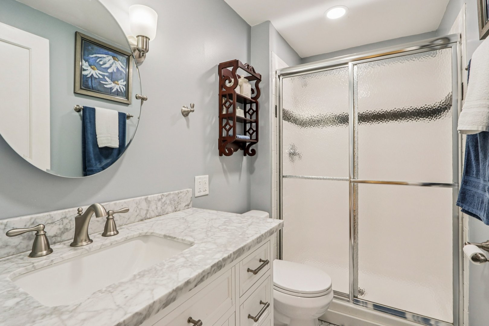 171 West Main Street Fontana, WI 53125 - Photo 13 of 23