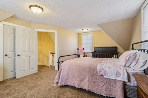 $429,000 | 171 West Main Street, Fontana, WI 53125