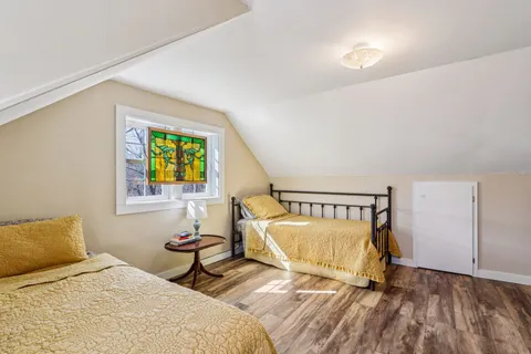 $429,000 | 171 West Main Street, Fontana, WI 53125