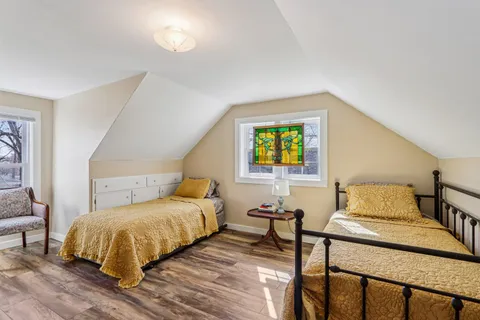 $429,000 | 171 West Main Street, Fontana, WI 53125