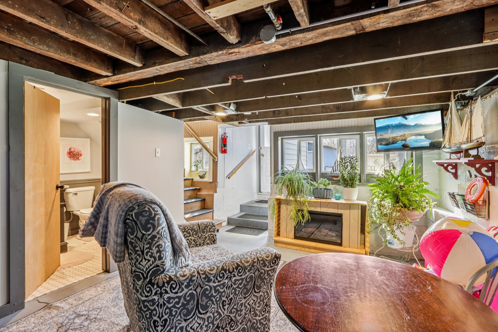 171 West Main Street Fontana, WI 53125 - Photo 18 of 23