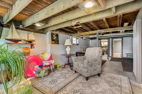 $429,000 | 171 West Main Street, Fontana, WI 53125