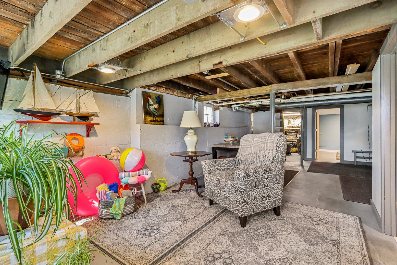 171 West Main Street Fontana, WI 53125 - Photo 19 of 23