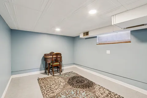 $429,000 | 171 West Main Street, Fontana, WI 53125